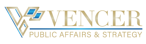 Public Affairs